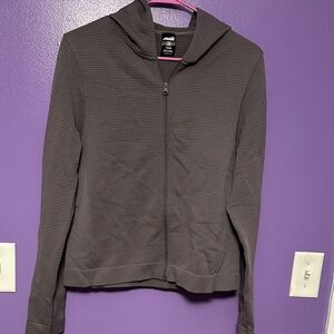Avia Gray Women's Jacket